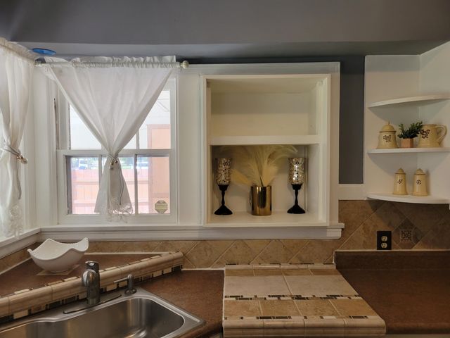 1282 S Minneapolis, Wichita, KS 67211