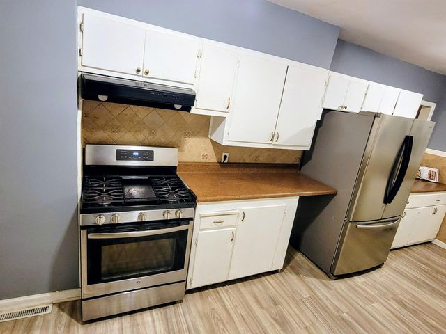 1282 S Minneapolis, Wichita, KS 67211