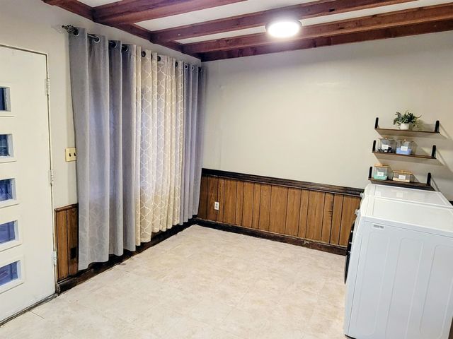 1282 S Minneapolis, Wichita, KS 67211