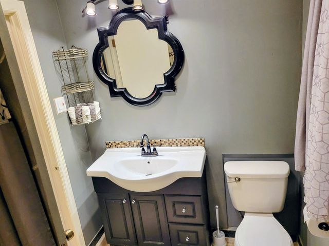 1282 S Minneapolis, Wichita, KS 67211