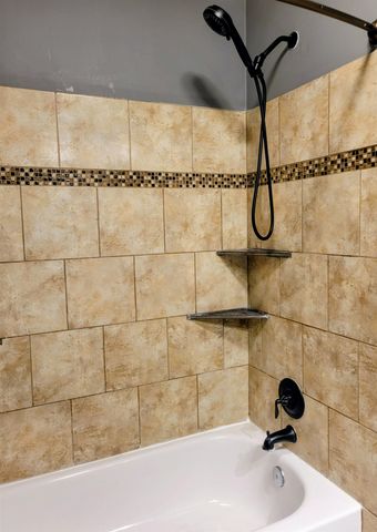 1282 S Minneapolis, Wichita, KS 67211