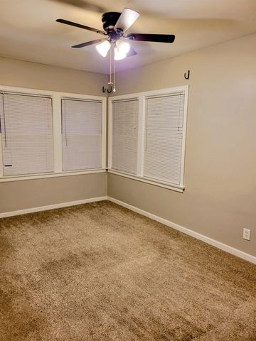 1282 S Minneapolis, Wichita, KS 67211