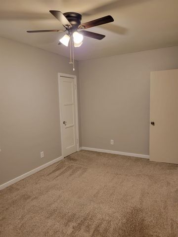 1282 S Minneapolis, Wichita, KS 67211