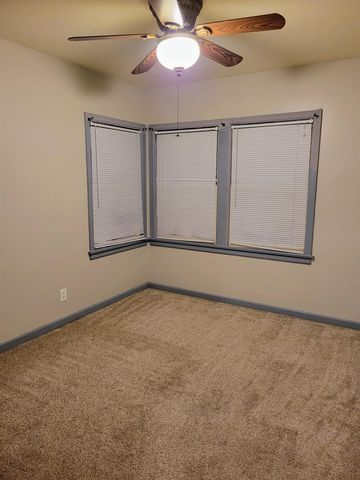 1282 S Minneapolis, Wichita, KS 67211