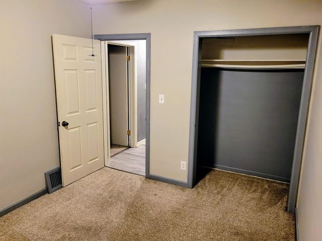1282 S Minneapolis, Wichita, KS 67211