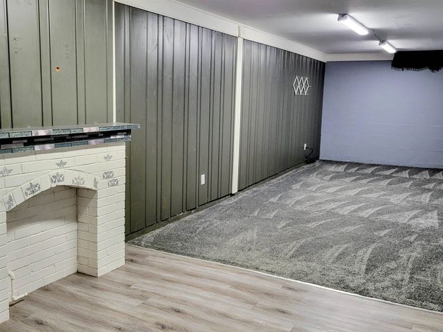 1282 S Minneapolis, Wichita, KS 67211