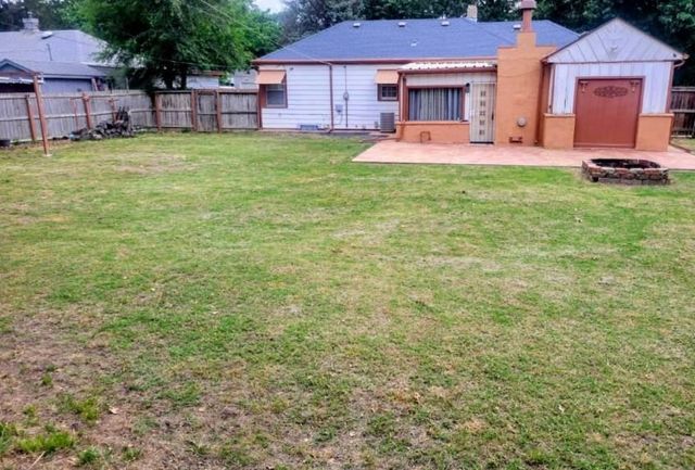 1282 S Minneapolis, Wichita, KS 67211