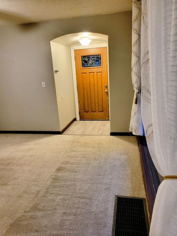1282 S Minneapolis, Wichita, KS 67211