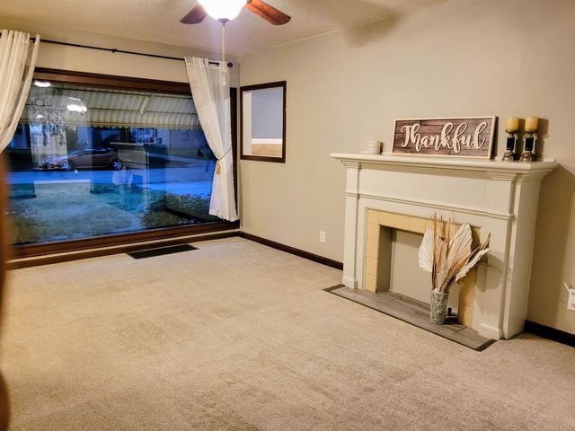 1282 S Minneapolis, Wichita, KS 67211
