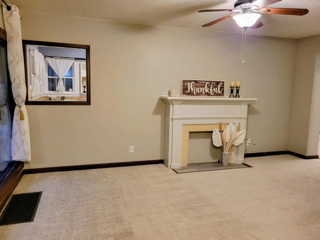 1282 S Minneapolis, Wichita, KS 67211