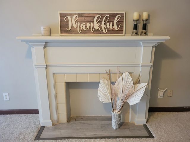 1282 S Minneapolis, Wichita, KS 67211