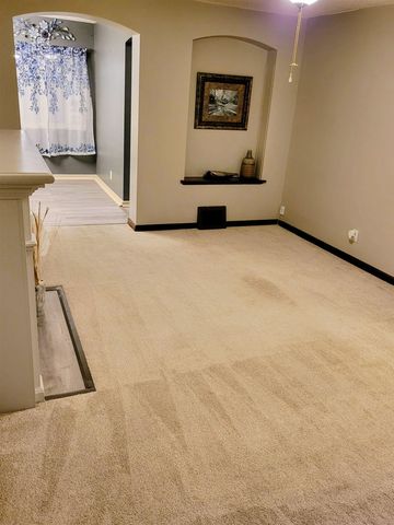 1282 S Minneapolis, Wichita, KS 67211