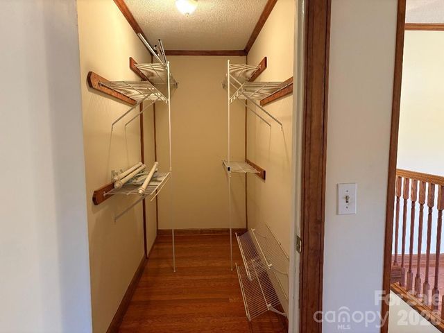 3253 US 70 Highway W, Marion, NC 28752