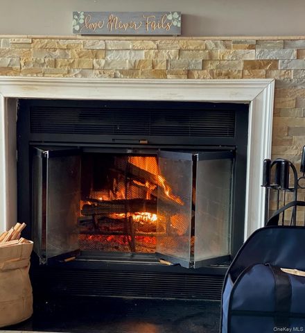 101 Bay Street, East Atlantic Beach, NY 11561