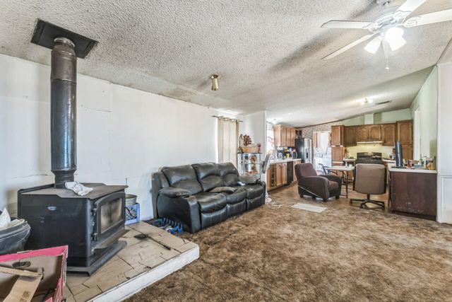 47 Turner Drive, Los Lunas, NM 87031