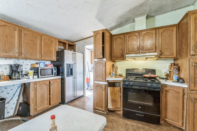 47 Turner Drive, Los Lunas, NM 87031