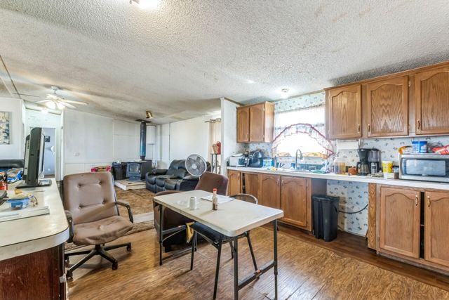 47 Turner Drive, Los Lunas, NM 87031