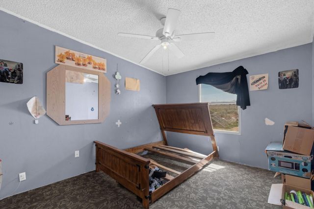 47 Turner Drive, Los Lunas, NM 87031