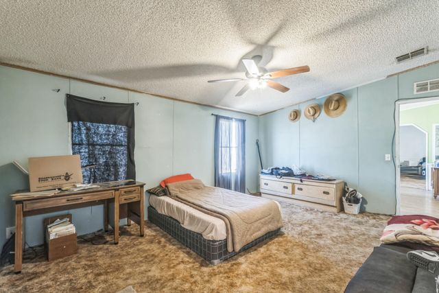 47 Turner Drive, Los Lunas, NM 87031