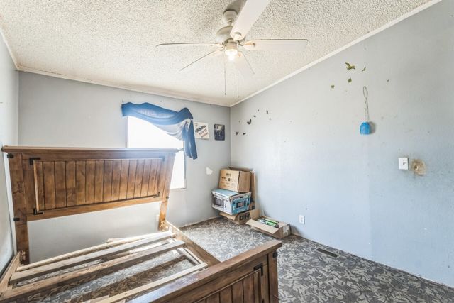 47 Turner Drive, Los Lunas, NM 87031