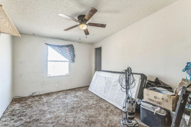 47 Turner Drive, Los Lunas, NM 87031