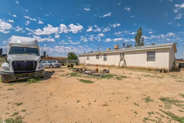 47 Turner Drive, Los Lunas, NM 87031