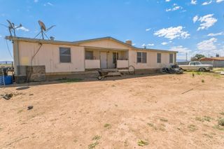 47 Turner Drive, Los Lunas, NM 87031