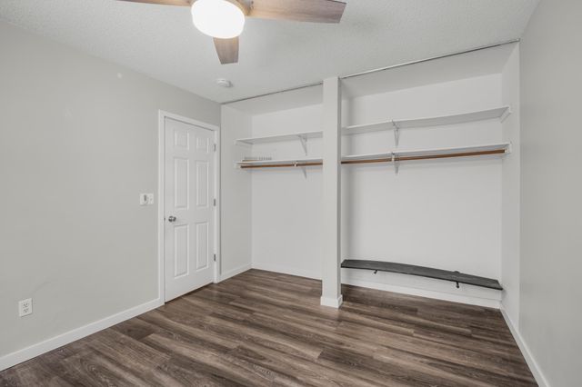 3522 Harriet Avenue 106, Minneapolis, MN 55408