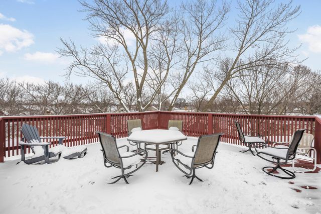 3522 Harriet Avenue 106, Minneapolis, MN 55408