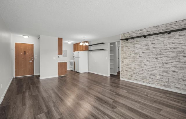 3522 Harriet Avenue 106, Minneapolis, MN 55408