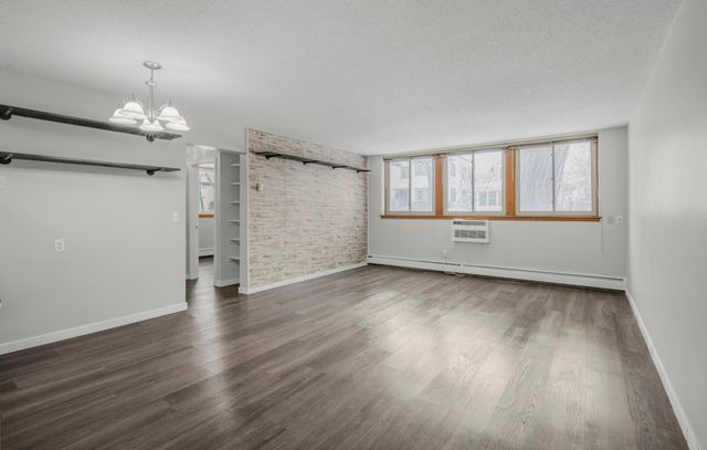 3522 Harriet Avenue 106, Minneapolis, MN 55408