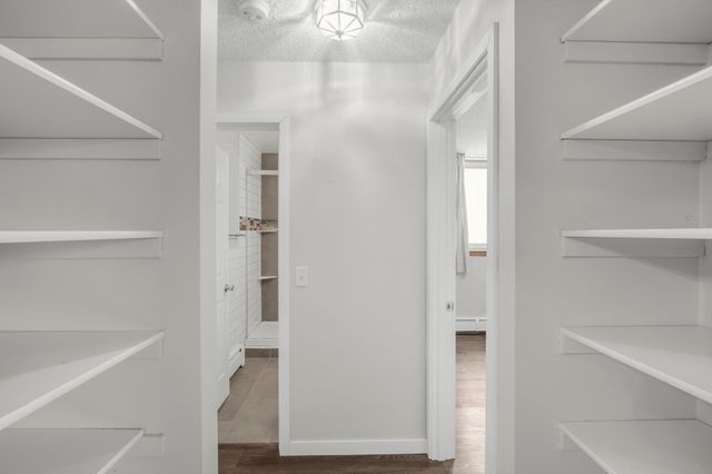 3522 Harriet Avenue 106, Minneapolis, MN 55408