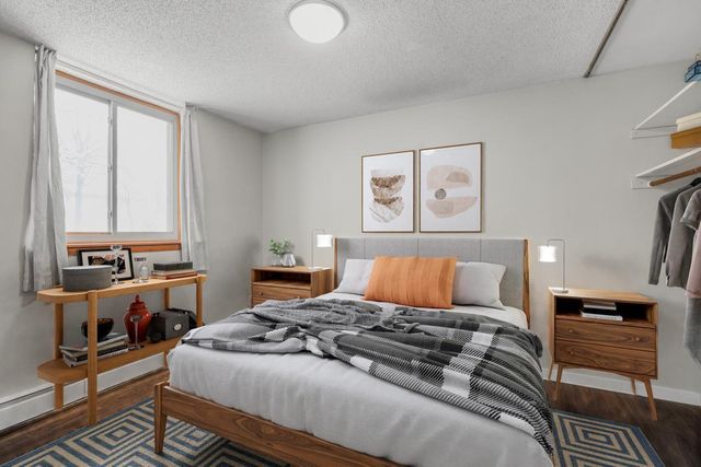 3522 Harriet Avenue 106, Minneapolis, MN 55408