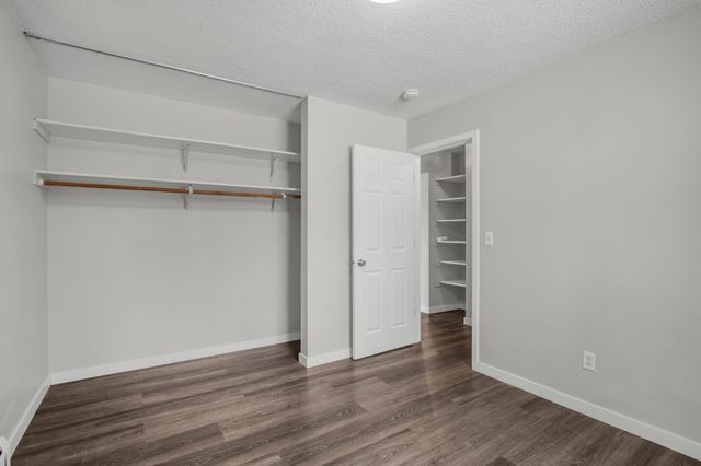 3522 Harriet Avenue 106, Minneapolis, MN 55408