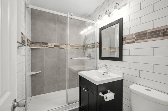 3522 Harriet Avenue 106, Minneapolis, MN 55408