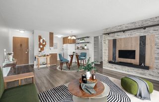 3522 Harriet Avenue 106, Minneapolis, MN 55408