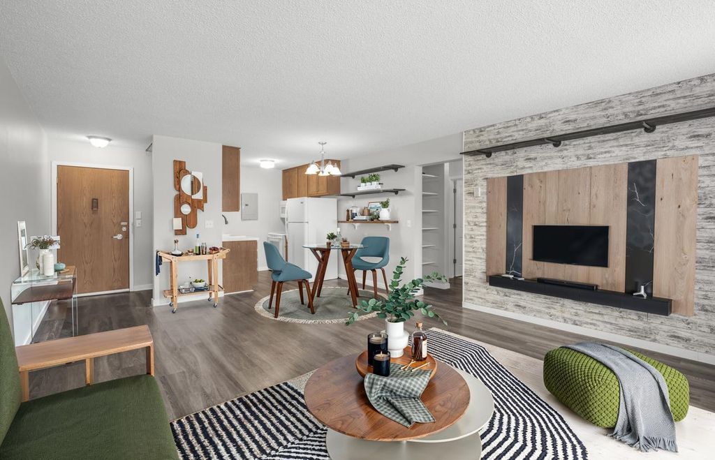 3522 Harriet Avenue 106, Minneapolis, MN 55408