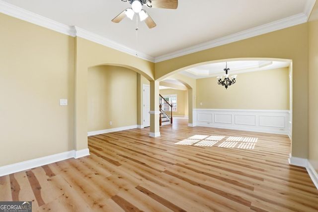 5505 Princeton Run Trail, Tucker, GA 30084