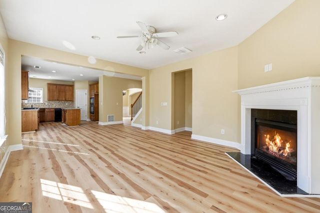 5505 Princeton Run Trail, Tucker, GA 30084