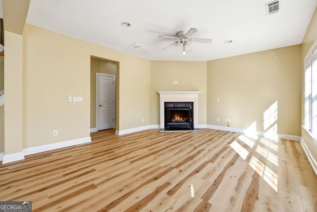 5505 Princeton Run Trail, Tucker, GA 30084