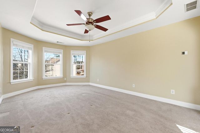 5505 Princeton Run Trail, Tucker, GA 30084