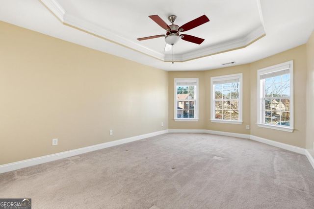 5505 Princeton Run Trail, Tucker, GA 30084