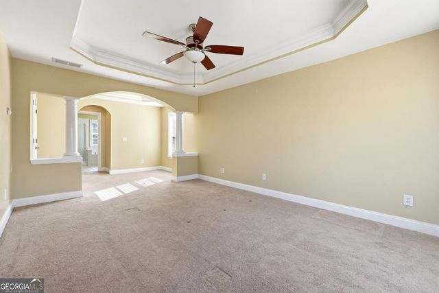 5505 Princeton Run Trail, Tucker, GA 30084