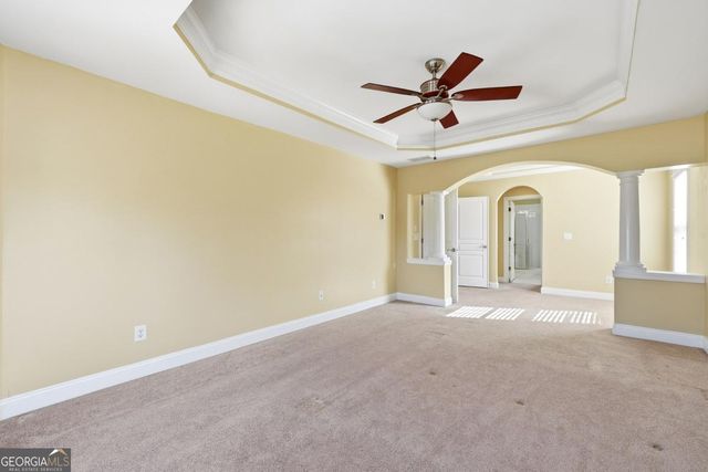 5505 Princeton Run Trail, Tucker, GA 30084