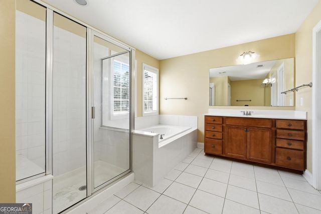 5505 Princeton Run Trail, Tucker, GA 30084