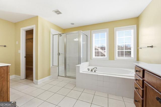 5505 Princeton Run Trail, Tucker, GA 30084