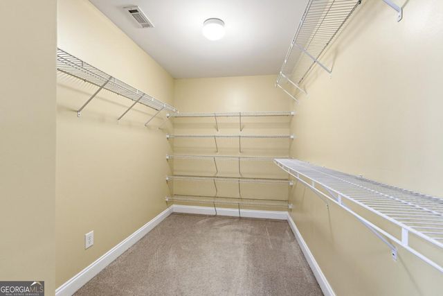 5505 Princeton Run Trail, Tucker, GA 30084