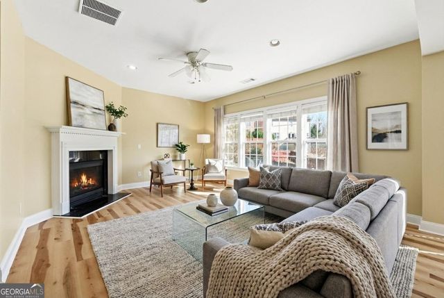 5505 Princeton Run Trail, Tucker, GA 30084