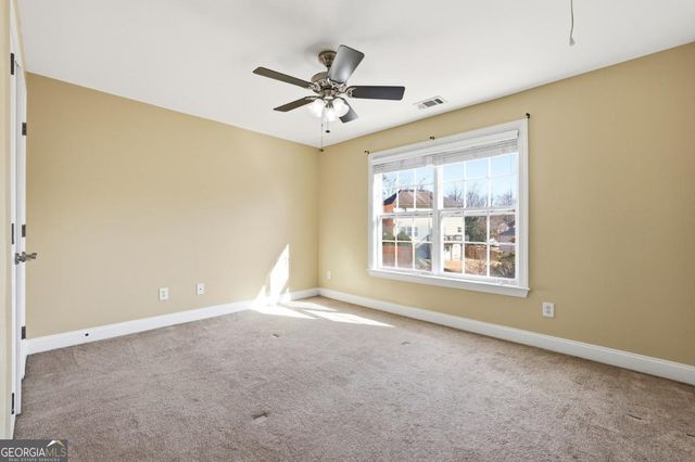 5505 Princeton Run Trail, Tucker, GA 30084