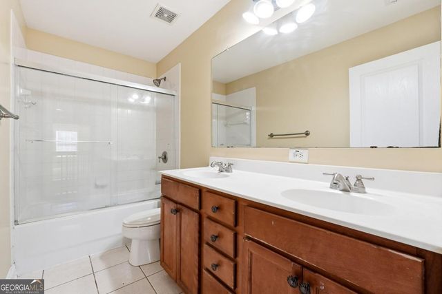 5505 Princeton Run Trail, Tucker, GA 30084